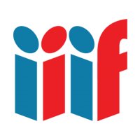 iiif_logo