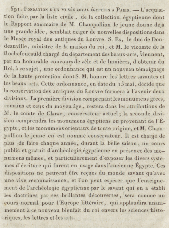 Bulletin des sciences historiques, antiquités, philologie, D.5836
