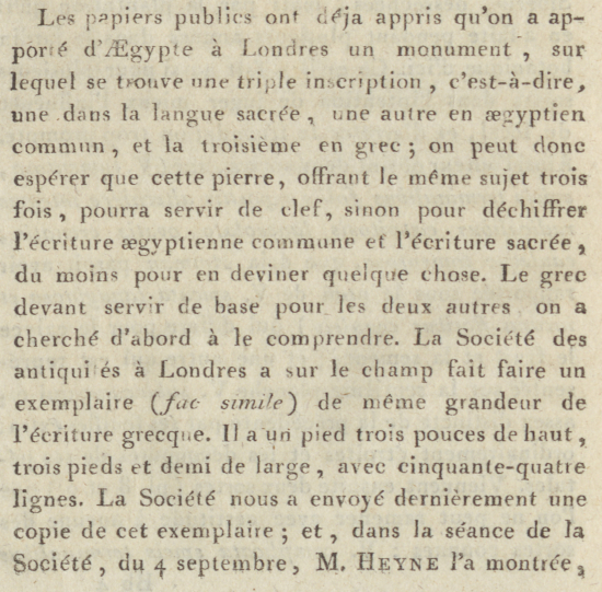 Magasin encyclopédique ou Journal des sciences, des lettres et des arts, 1802, D.5883