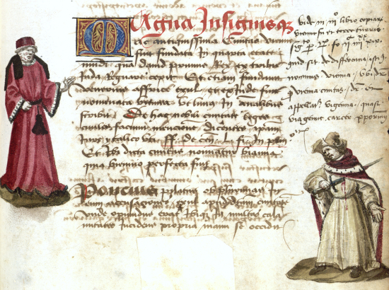 U.909 Rés., folio 202 recto
