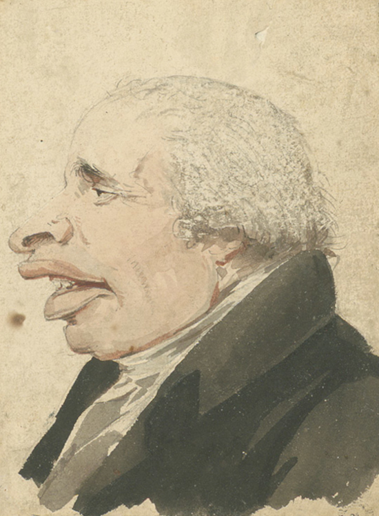 Jean-Charles Falcon (1747-1830), R.90515 (51) Rés.